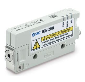 SMC IZN10E-1106N