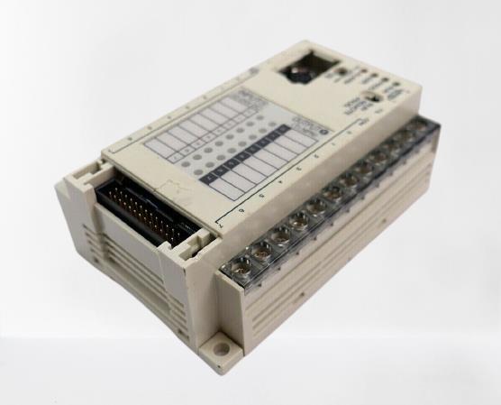 MATSUSHITA ELECTRIC AFP12143B