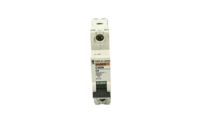 SCHNEIDER ELECTRIC 23732