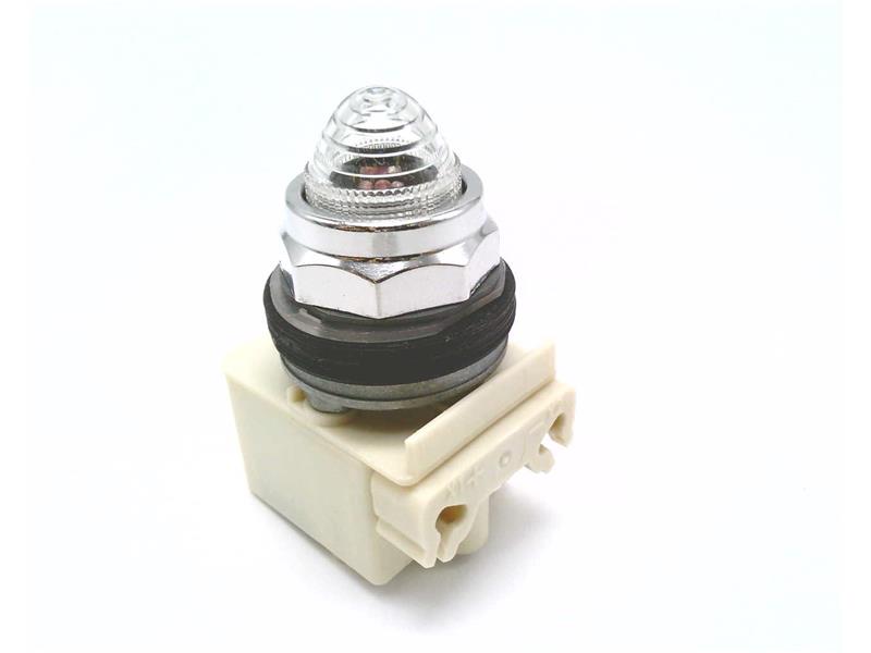 SCHNEIDER ELECTRIC 9001-KP5LRC9