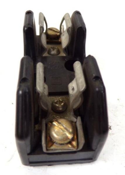 SCHNEIDER ELECTRIC 581-G