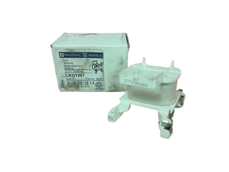 LXD1W7 by SCHNEIDER ELECTRIC