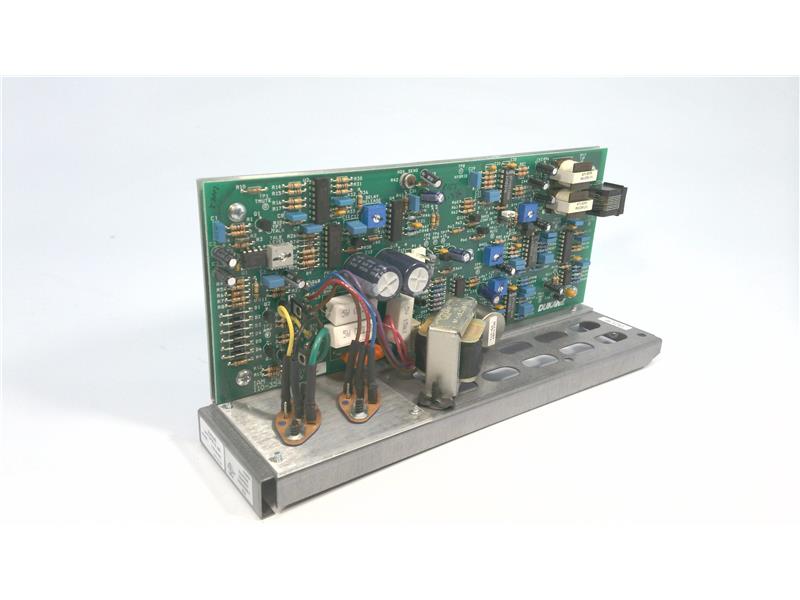 DUKANE CORP 110-3544C