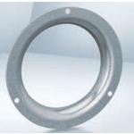 EBM PAPST 9609-2-4013