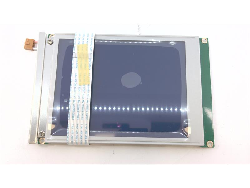 EMERGING DISPLAY EW32F10BCW