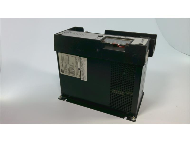 ASEA BROWN BOVERI 45C-231