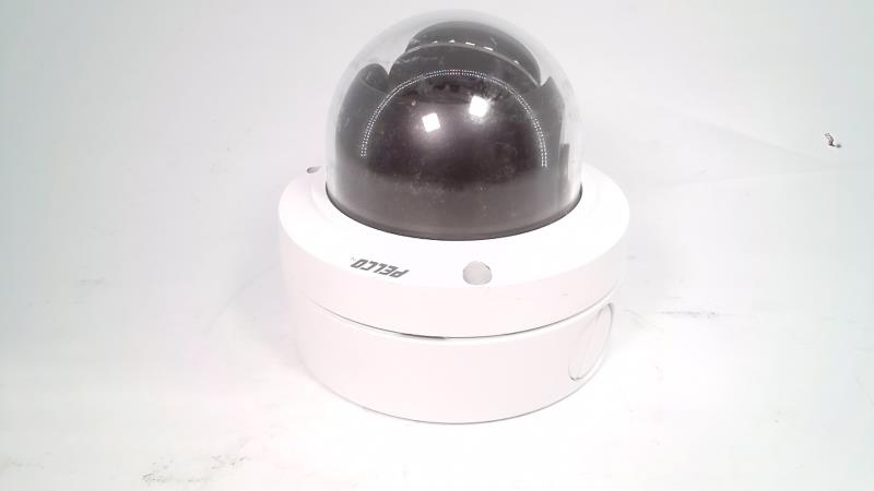 SCHNEIDER ELECTRIC IMP131-1ERS