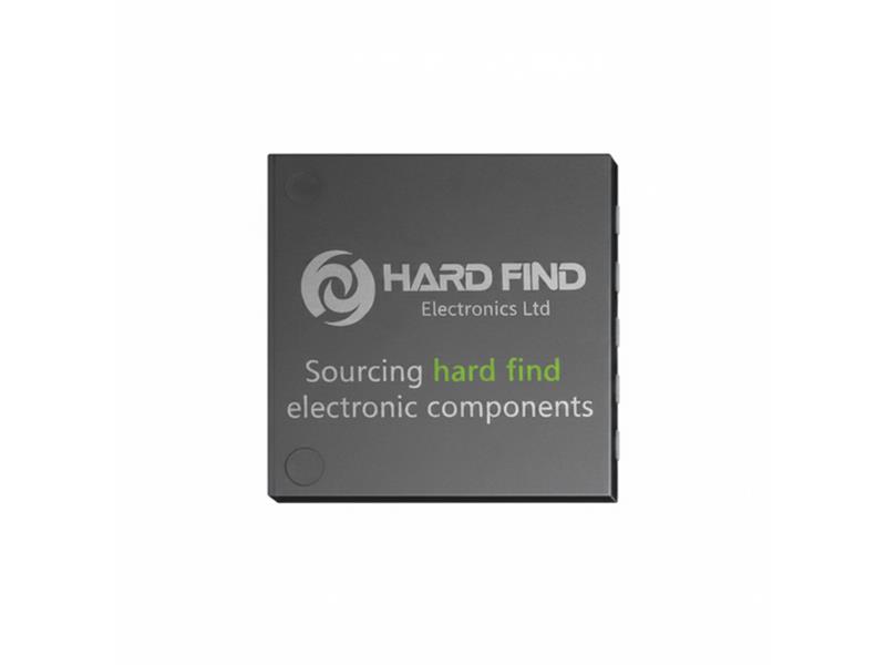 EATON CORPORATION S-8002-3