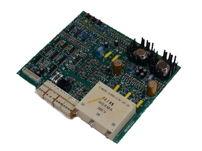 SIEMENS C98043-A1045-L1D1