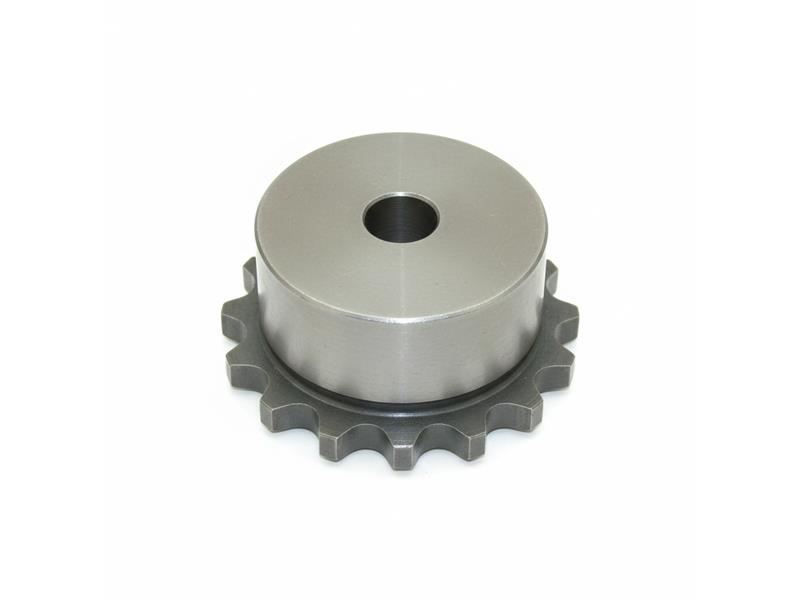 ASEA BROWN BOVERI B5016-5/8