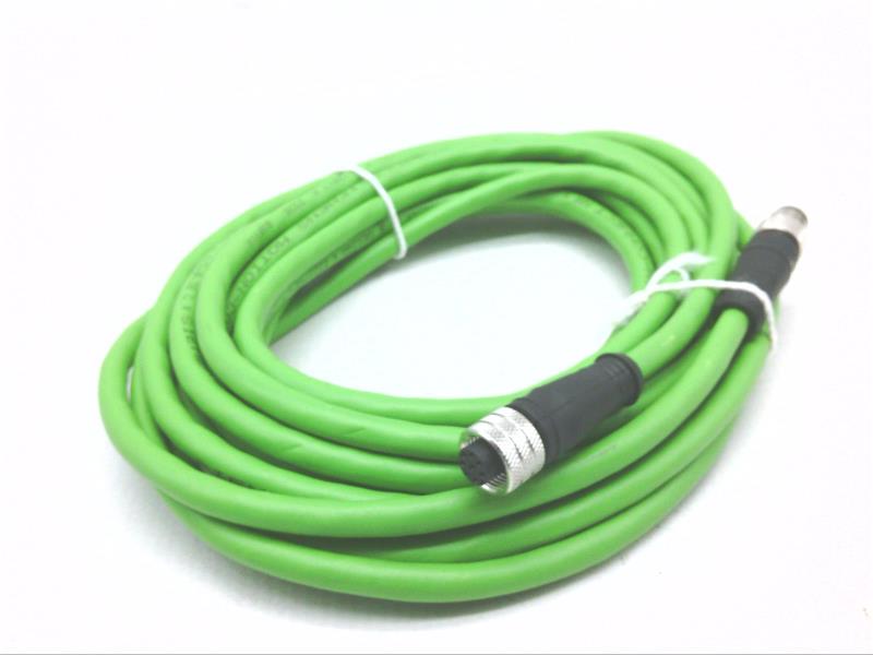 6FX5002-2DC34-1AG0 by SIEMENS