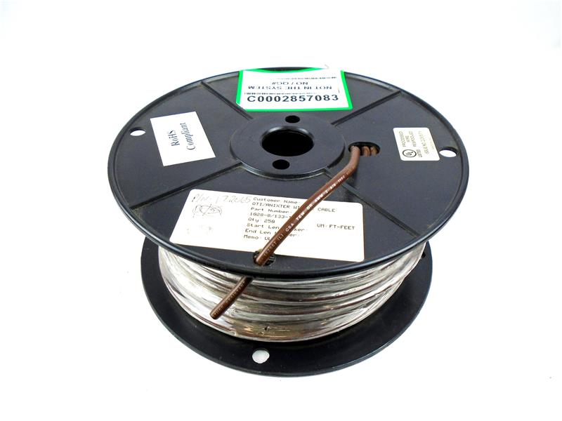 ANIXTER 1028-8/133-1