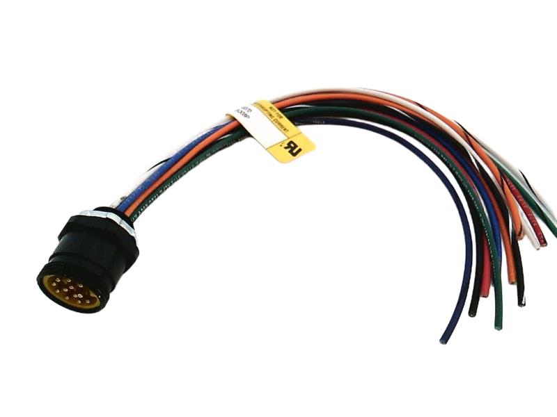 TPC WIRE & CABLE 83370