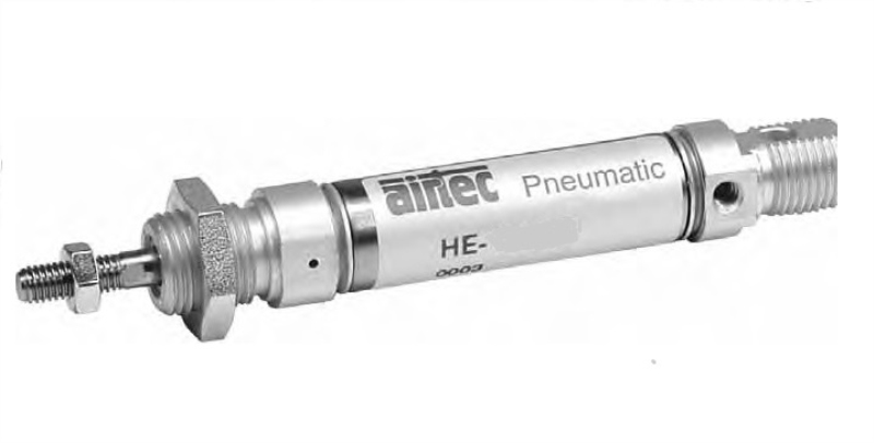 AIRTEC HE-10-025