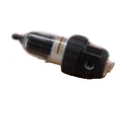 PARKER 11F15EC1