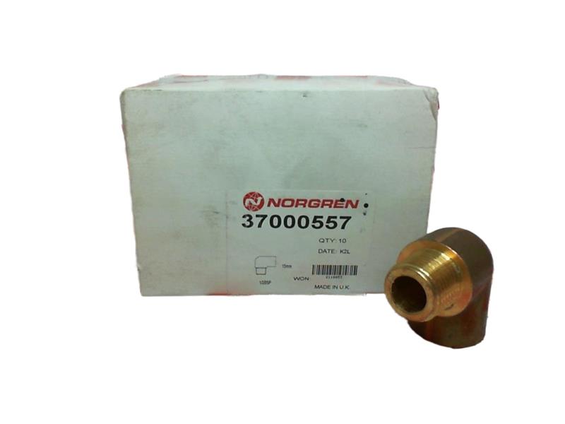 NORGREN 37000557