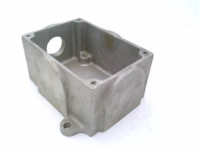 ABB THOMAS & BETTS JB3-AB15