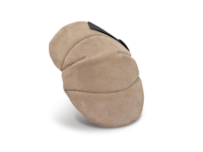 WALTER SURFACE TECHNOLOGIES 6991