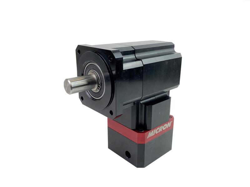 ALTRA INDUSTRIAL MOTION DTR090-050-0-RM090-40