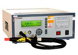 DMG50+MG-10 by EATON CORPORATION