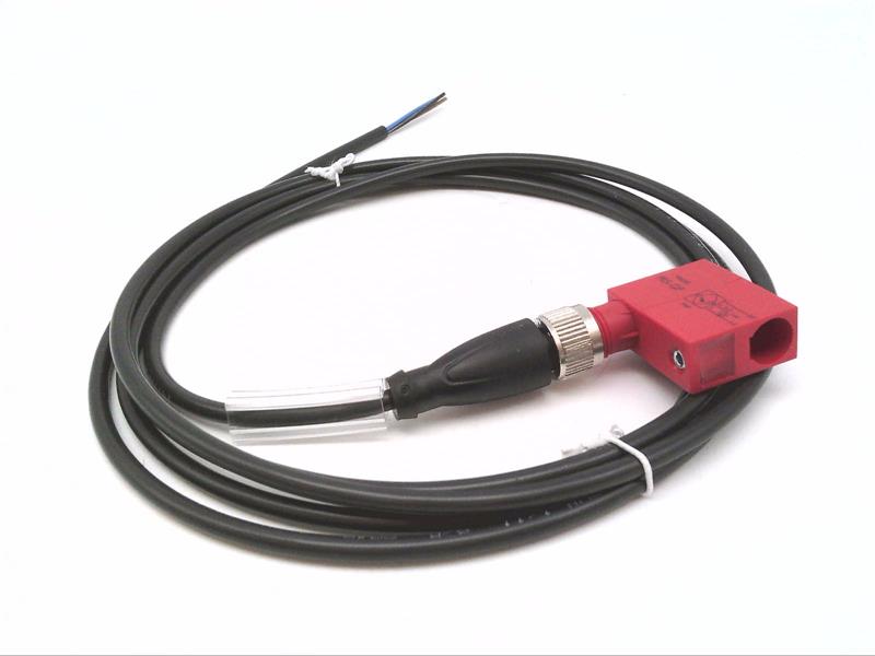 BARRINGTON AUTOMATION PRS-QP