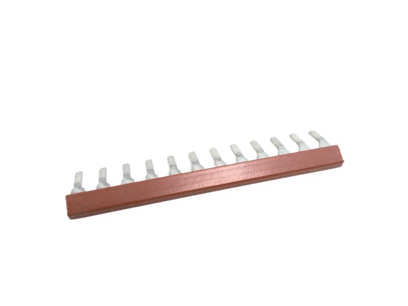 C383VBK2512R by EATON CORPORATION