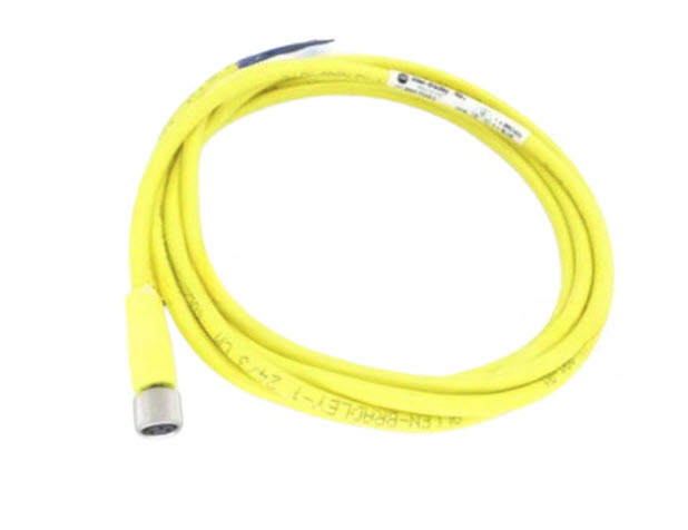 ALLEN BRADLEY 889P-F3AB-10-9FT