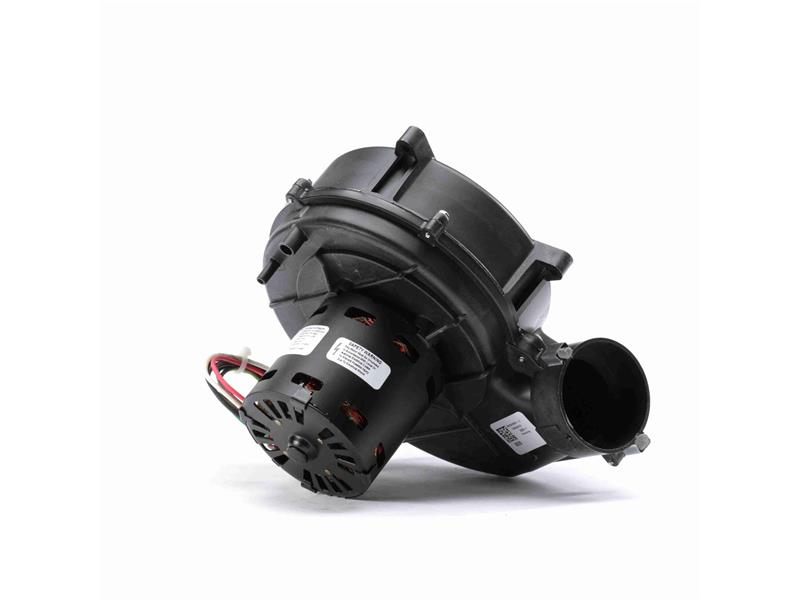 A247 by REGAL REXNORD