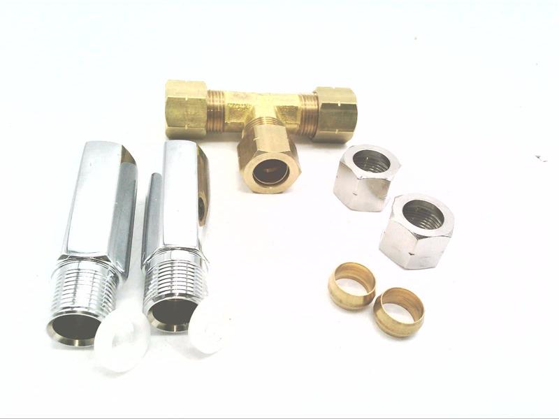 P6900-MT-XL by REXNORD