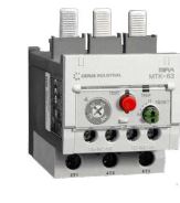 FRANKLIN ELECTRIC MRD-50LA-110VDC