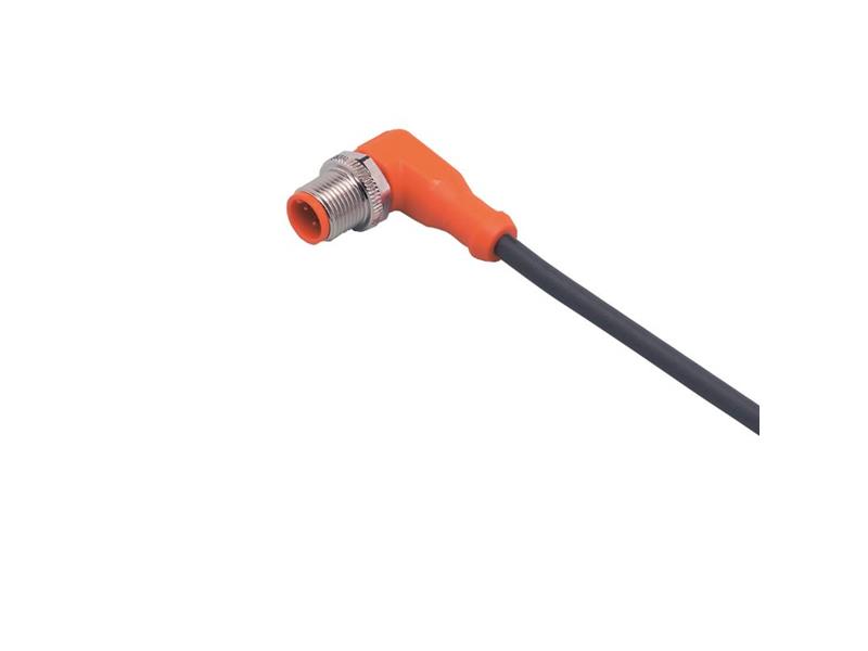 EFECTOR ASTAH050MSS0005H05-EVC479