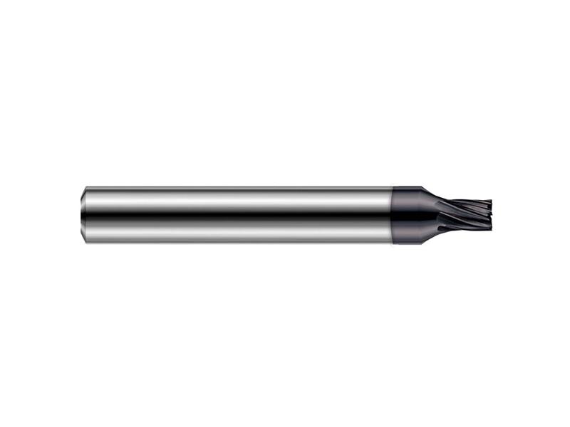 HARVEY TOOL 835210-C6