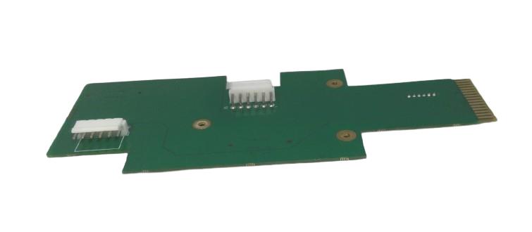 DOVER CORPORATION 10051028-AB