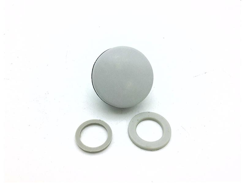 FPLG1KIT by EATON CORPORATION