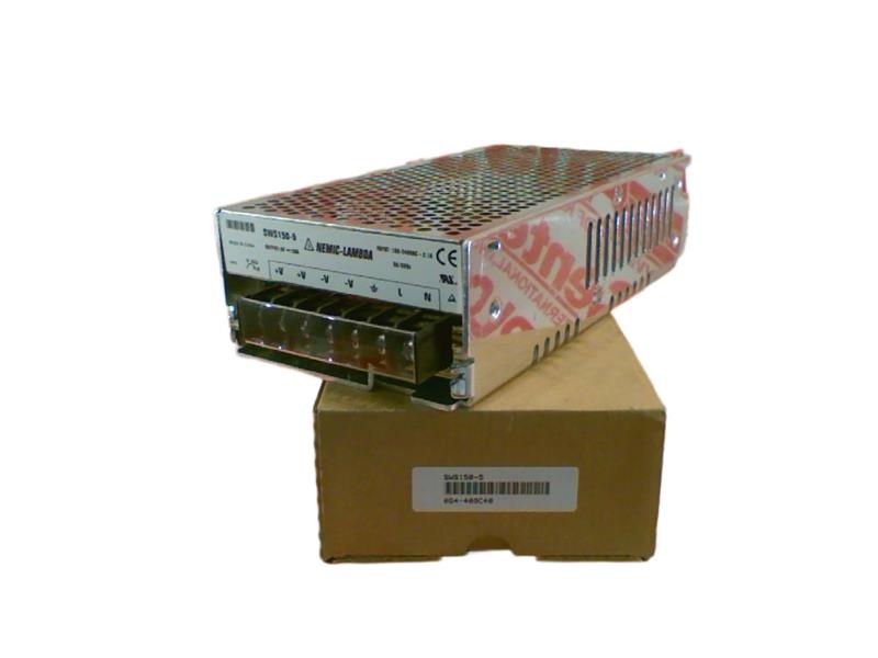 TDK SWS150-5