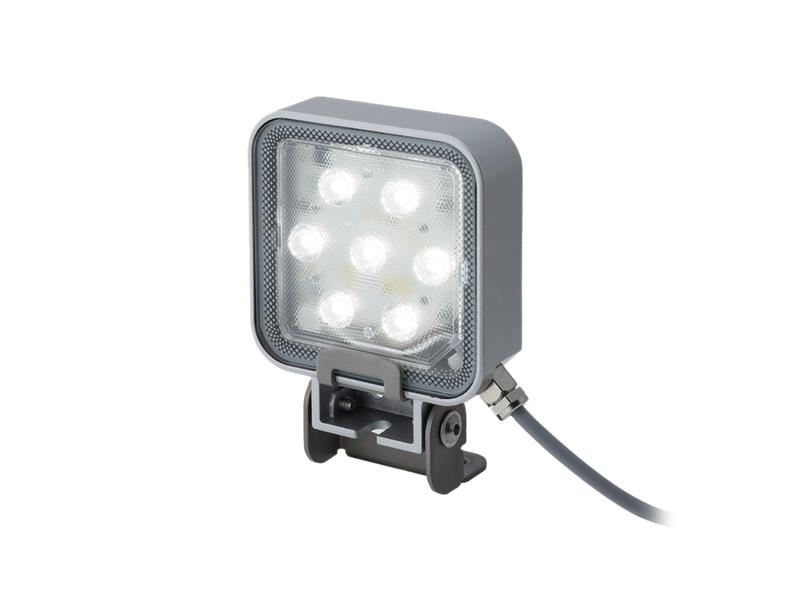 PATLITE CLN-24A-CD-T