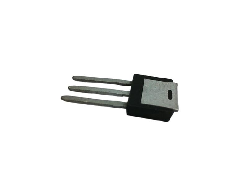 2SD1220Y by TOSHIBA