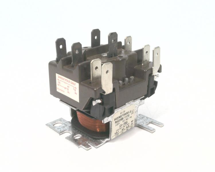 HONEYWELL R4228B 1110