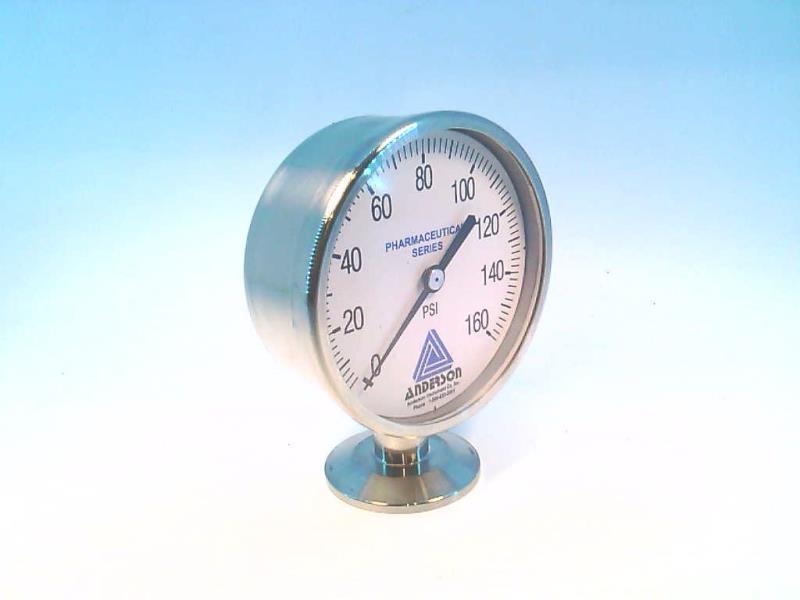 EM074010171111A by ANDERSON-NEGELE