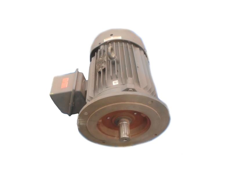 TVD324TTFPA16001AAL by REGAL REXNORD