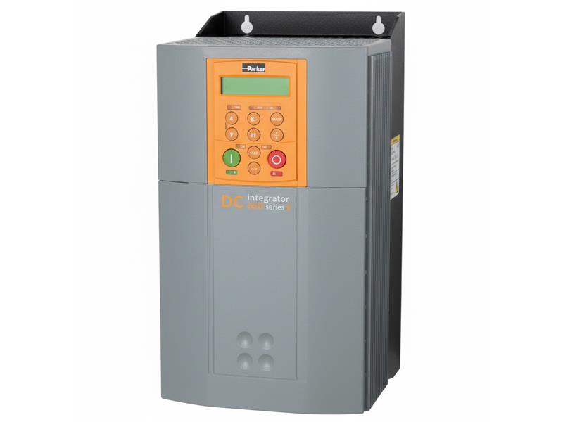 PARKER 650V-43155020-B01P00-A2