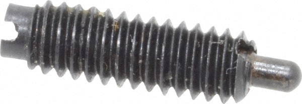 JERGENS 26602