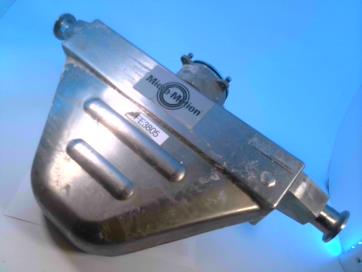 H100S138NCAMEZZZZ by EMERSON