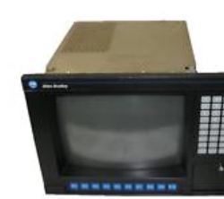 ALLEN BRADLEY 2711-MK14C