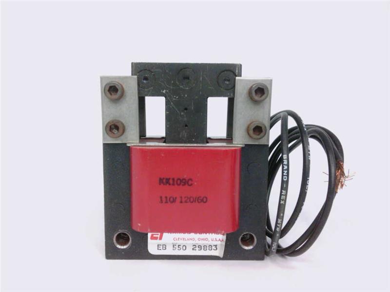 EB550-29883 by DANAHER CONTROLS