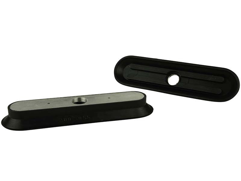 10FO.200X55.001.01 by VACMOTION