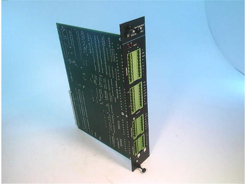 DANAHER MOTION 222420-001