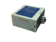 HONEYWELL RM20-1-1-120