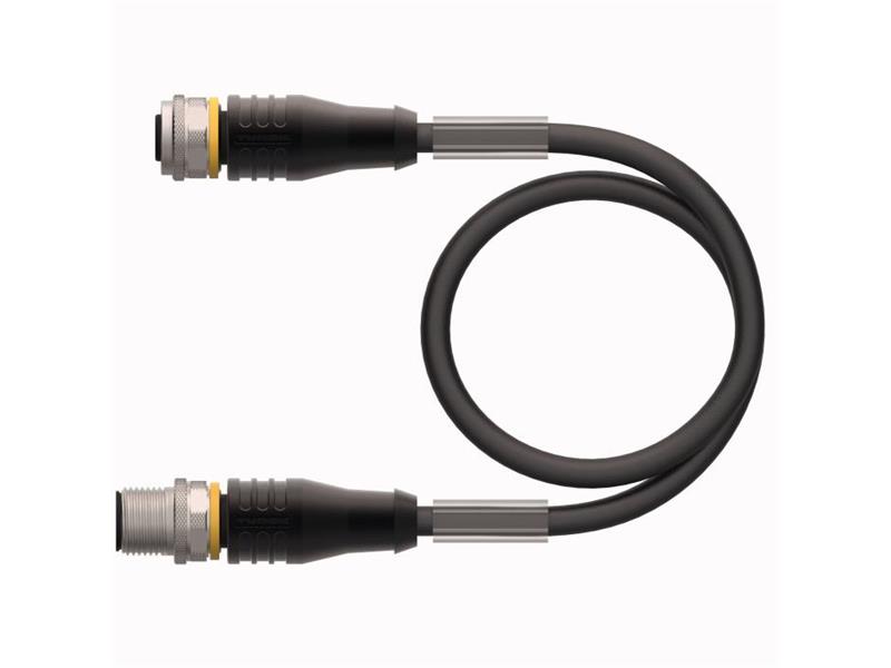 TURCK RKS4T-5-RSS4T/TEL