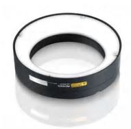 KEYENCE CORP CA-DRW20X